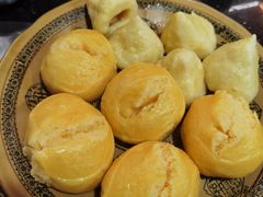-老桥张羊肉