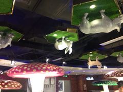 iphone_upload_pic-H次元沉浸剧情密室(街道口店)