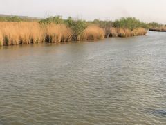 -处女泉风景名胜区
