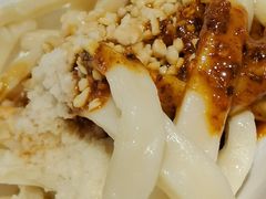 -龙抄手食府(浣花北路店)