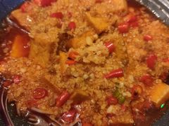 -路边边.炒菜烧烤.音乐餐厅(良乡长虹店)