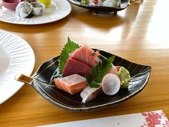 -四葉寿司(免税二期店)