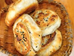 -陆氏太后饼(富平店)