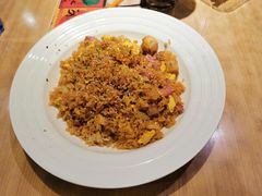 -必胜客(城西银泰店)