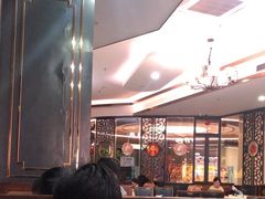 -鸿福楼(观澜店)