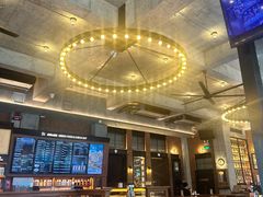 -COMMUNE幻师(五角场店)