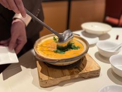 -利苑酒家(合景国际金融广场店)