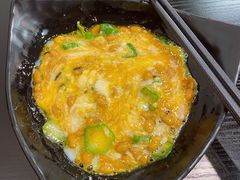 元气组合-井上家(大兴街店)