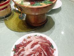 -品大伍·食之道品伍味(汪海店)