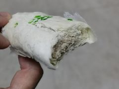 -百年义利(甜水园东里店)