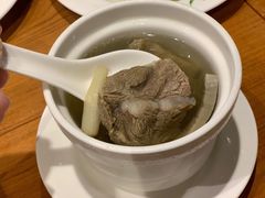 -鼎泰丰(南西店)