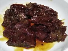 -川粤春天商务餐厅(人民路店)