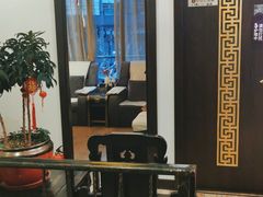 -莱仪堂艾灸经络养生馆(宜川路店)