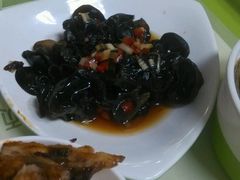 android_upload_pic-老乡鸡(茨河路店)