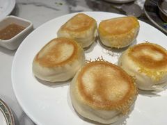 -味茂·老船夫1927(东海东路店)