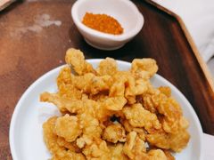 -小满手工粉(北京来福士店)