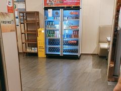 -七欣天香辣蟹火锅(无锡锡沪西路店)