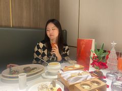 -王品牛排(青岛万象城店)