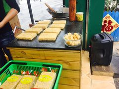 -老桂花铺(桂林市正阳一店)