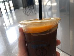 -Something For(中洲湾店)