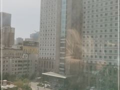 -中国医科大学附属盛京医院(南湖院区)
