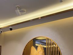 -华夏良子·足道SPA艾灸(铁道大厦店)