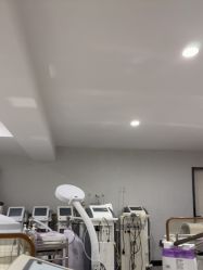 -悟空祛痘·诺奖技术专业店