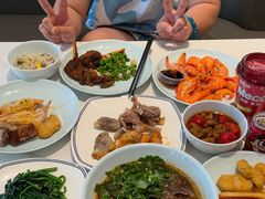 -水之梦(黄浦店)