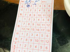 -香港蓮香樓(中環店)