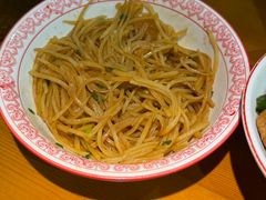 -陈家婆的菜(梅溪湖店)