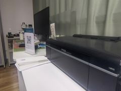 -白箱照相馆·外拍