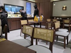 -满记甜品(正方京城店)