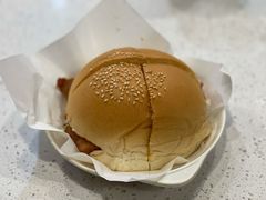 -旺角宝港式茶餐厅(寮步店)