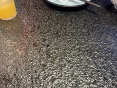 -老北京胡同味道二荤铺(酒仙桥店)
