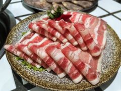 -贰回巷火锅馆(钟楼店)
