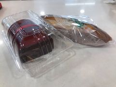 -蜂蝶来饼店(拱北总店)