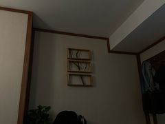 -颐而康·按摩·艾灸·足疗(南岸晶都店)