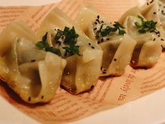 -海味观(老西门店)