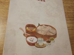 -老班长手工灌汤包老店(东山店)