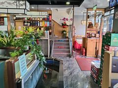-洞庭家宴·头牌甲鱼(广渠门店)