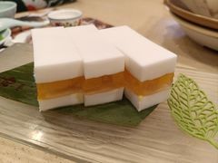 -点都德(皇岗村店)