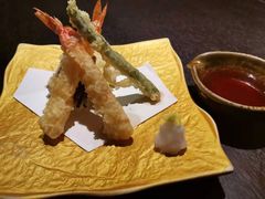 -鲤·鮨KOISUSHI