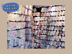 -赛格电子市场(华强北路店)