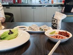 -成都海湾酒店·海湾壹品中餐厅(远大购物中心店)