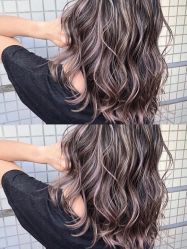 -SEBASTIAN塞巴斯汀