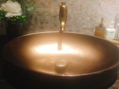 -迪洲SPA(大明宫店)