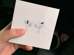 -Apple零售店(新街口店)