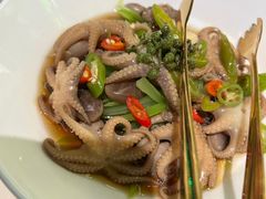 -锦府盐帮·私宴(赛特店)