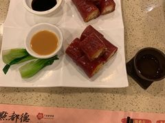 -点都德(聚福楼店)