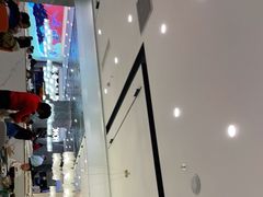 -香港新曜记·粤菜点心(滨江宝龙店)